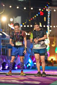 BIB: 1030, 10293
                            <button type="button" onclick="openModal(24885675)" class="btn btn-primary btn-sm float-right btn-popup" data-toggle="modal" data-target=".modal-high-quality">
                        <i class="fas fa-shopping-cart"></i> Add to Cart
                    </button>
                                            <button type="button" onclick="isThisMe(24885675, true)" class="btn btn-success btn-sm float-right btn-popup btn-isme hidden" data-toggle="tooltip" data-placement="bottom" title="นี่คือรูปของคุณใช่ไหม คลิกที่นี่เพื่อเอาเข้าอัลบั้ม">
                        <i class="fas fa-plus"></i> Add to album
                    </button>
                    <button type="button" onclick="isThisMe(24885675, false)" class="btn btn-warning btn-sm float-right btn-popup btn-isnotme hidden">
                        <i class="fas fa-ban"></i> Remove from album
                    </button>